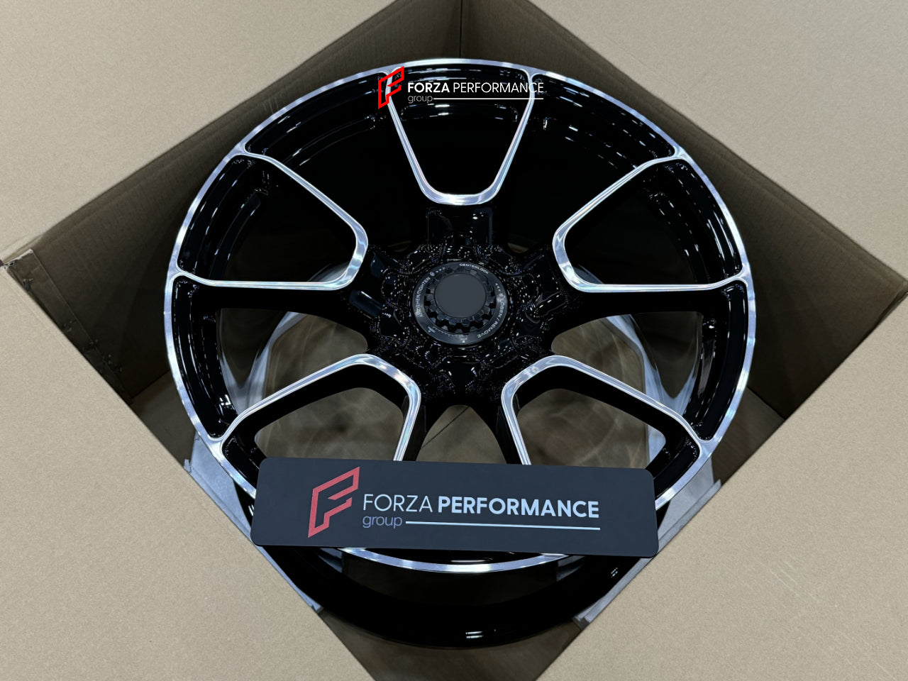 OEM 992 TURBO S STYLE 20 INCH FORGED WHEELS RIMS for PORSCHE 911 991.1 CARRERA S 2012