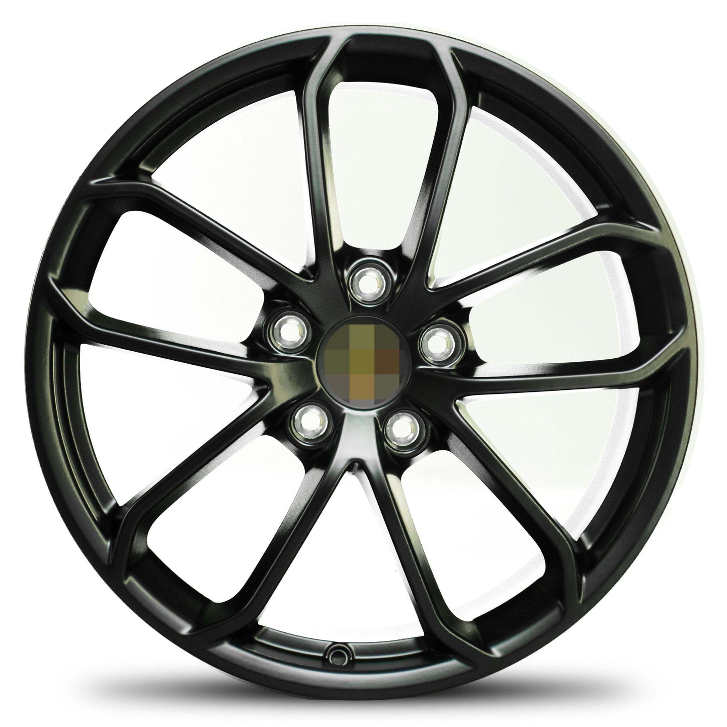 We manufacture premium quality forged wheels in any design, size, color, wheels fit: - 718 ( 718 Cayman, 718 Boxster, 718T, 718 GTS, 718 Cayman GT4, 718 Spyder) - 911 ( 911 Carrera, 911 Targa, 911 Turbo) - Taycan ( Taycan 4S, Taycan Turbo) - Panamera ( Panamera Executive, Panamera Sport Turismo, Panamera 4S E-Hybrid, Panamera GTS, Panamera Turbo) - Macan ( Macan S, Macan GTS, Macan Turbo) - Cayenne ( Cayenne Turbo, Cayenne S, Cayenne GTS, Cayenne Coupe, Cayenne E-Hybrid)