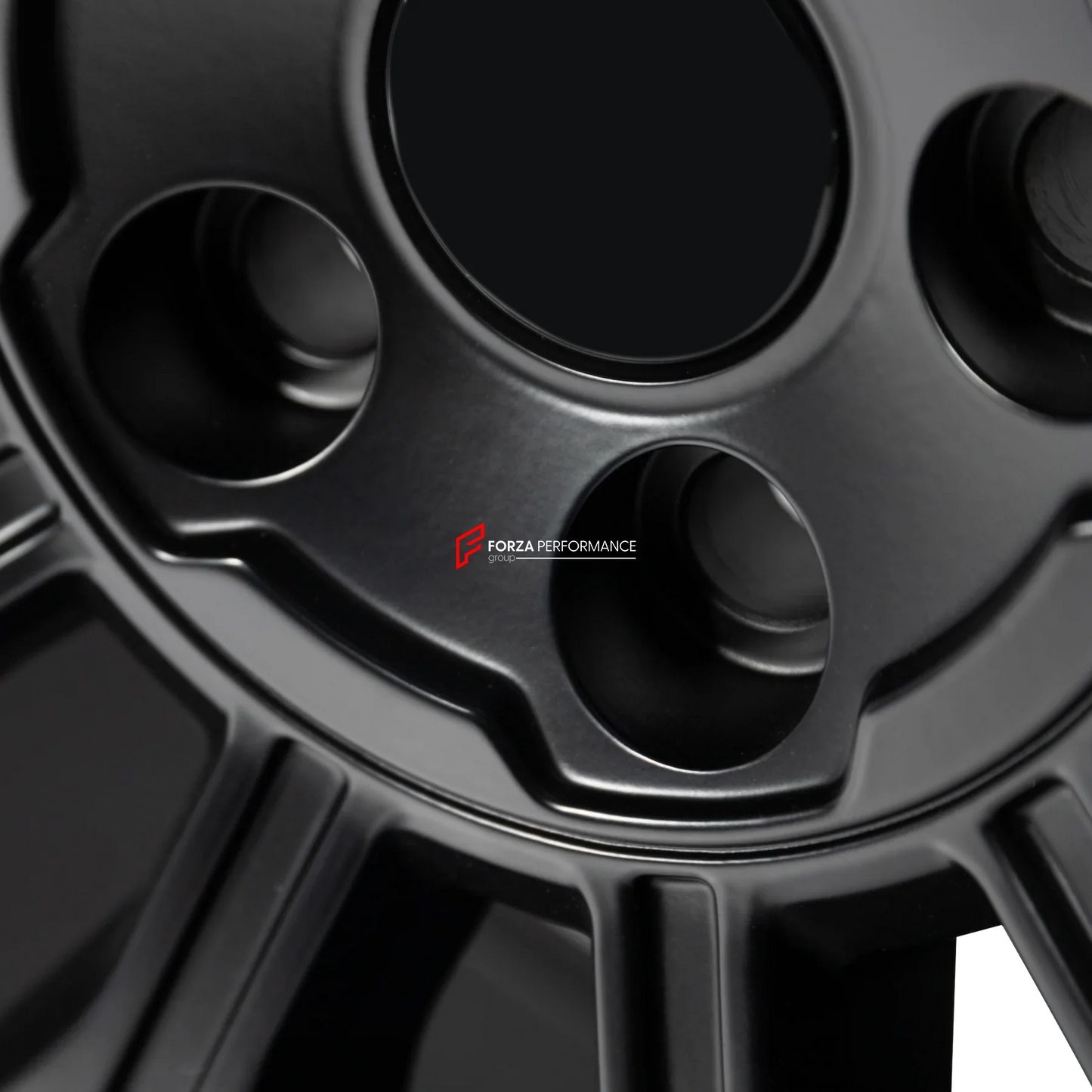 URBAN UC-6 STYLE FORGED WHEELS RIMS for ALL MODELS