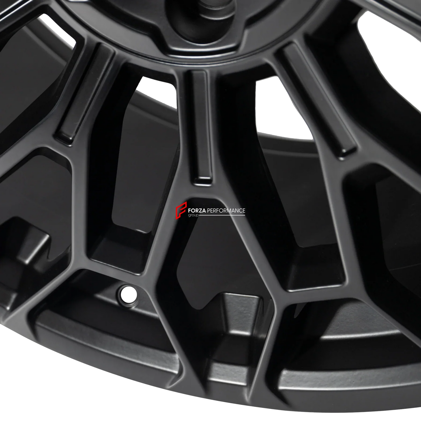 URBAN UC-6 STYLE FORGED WHEELS RIMS for ALL MODELS
