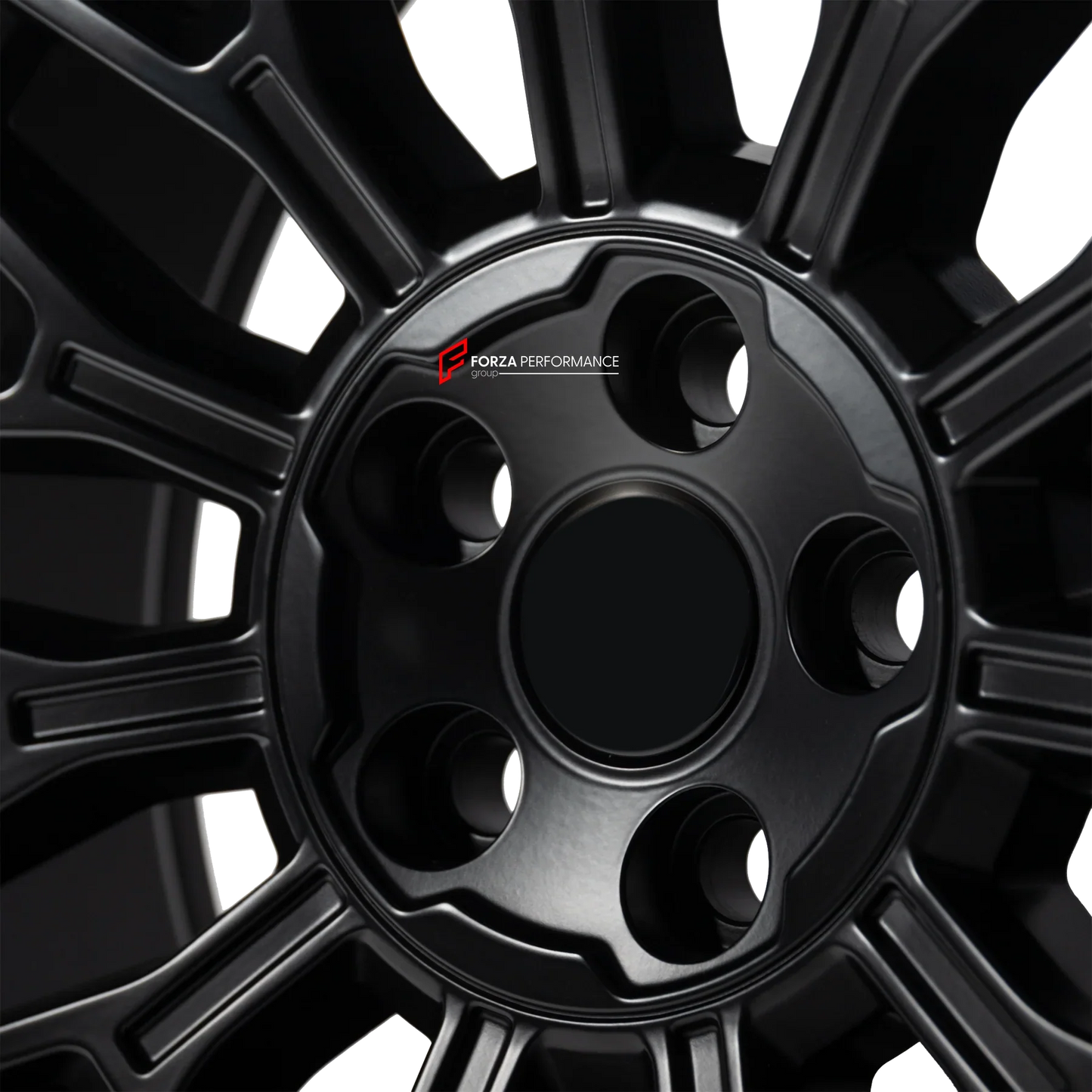 URBAN UC-6 STYLE FORGED WHEELS RIMS for ALL MODELS