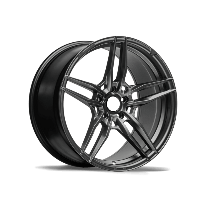We manufacture premium quality forged wheels in any design, size, color, wheels fit Set of wheels (4 pcs) for any car : - Alfa Romeo - Aston Martin - Audi - BMW - Bentley - Cadillac - Chevrolet - Ferrari - Ford - GMC - Infiniti - Jaguar - Jeep - Lamborghini - Land Rover - Lexus - Lincoln - Maserati - Mercedes-Benz - Porsche - Rolls-Royce - Tesla Finish: brushed, polished, chrome, two colors, matte, satin, gloss
