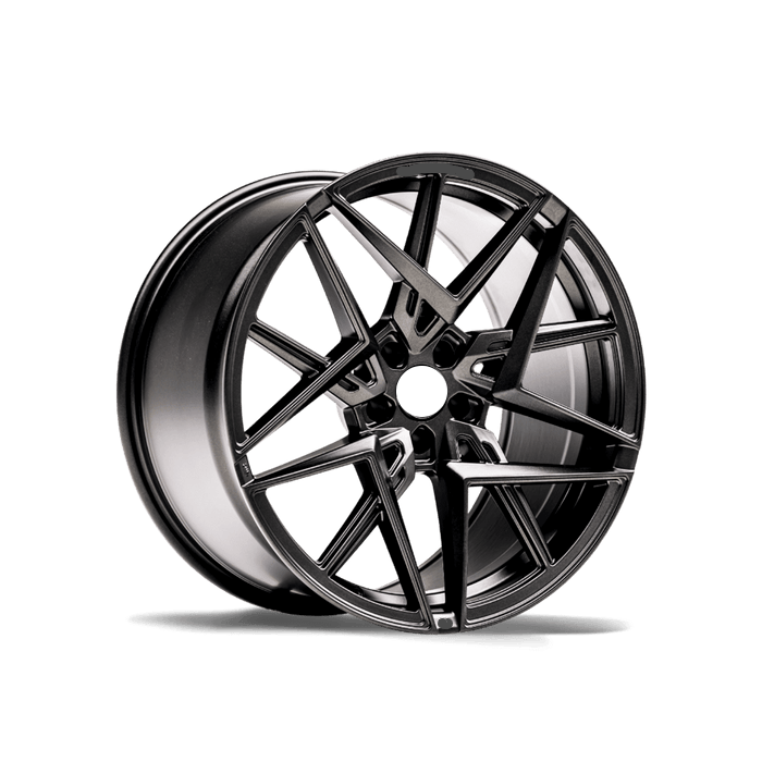 We manufacture premium quality forged wheels in any design, size, color, wheels fit Set of wheels (4 pcs) for any car : - Alfa Romeo - Aston Martin - Audi - BMW - Bentley - Cadillac - Chevrolet - Ferrari - Ford - GMC - Infiniti - Jaguar - Jeep - Lamborghini - Land Rover - Lexus - Lincoln - Maserati - Mercedes-Benz - Porsche - Rolls-Royce - Tesla Finish: brushed, polished, chrome, two colors, matte, satin, gloss