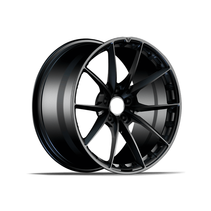 We manufacture premium quality forged wheels in any design, size, color, wheels fit Set of wheels (4 pcs) for any car : - Alfa Romeo - Aston Martin - Audi - BMW - Bentley - Cadillac - Chevrolet - Ferrari - Ford - GMC - Infiniti - Jaguar - Jeep - Lamborghini - Land Rover - Lexus - Lincoln - Maserati - Mercedes-Benz - Porsche - Rolls-Royce - Tesla Finish: brushed, polished, chrome, two colors, matte, satin, gloss