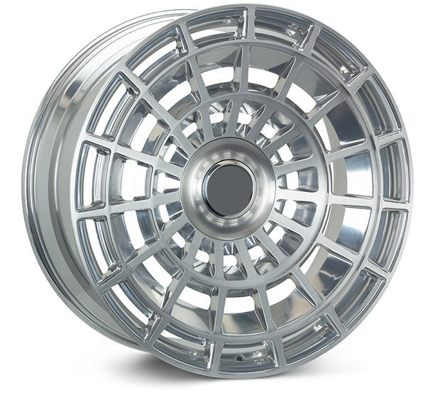 VOSSEN DESIGN SEMA NEW LC3-12 design WHEELS RIMS for Rolls-Royce CULLINAN GHOST PHANTOM DROPHEAD FINISH: SATIN BLACK Finish: brushed, polished, chrome, two colors, matte, satin, gloss coating wheels rims Aggressive and unique designs comprise Series 21, where any and all ideas and concepts can become reality for nearly any vehicle, from an exotic hyper car to off-road truck application.