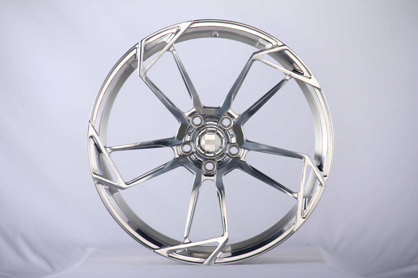 ADV.1 ADV5.3 M.V1 CS SERIES STYLE 19 INCH FORGED WHEELS RIMS for AUDI A6 C7 2018+