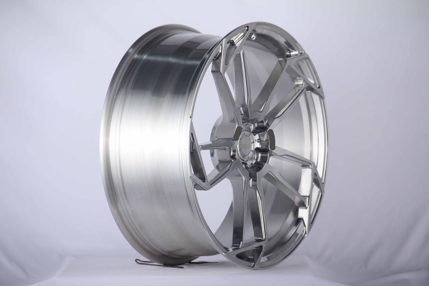 ADV.1 ADV5.3 M.V1 CS SERIES STYLE 19 INCH FORGED WHEELS RIMS for AUDI A6 C7 2018+