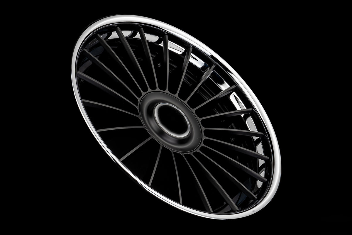 B999 FORGED WHEELS for Any Car (size from 18” to 24” inch)