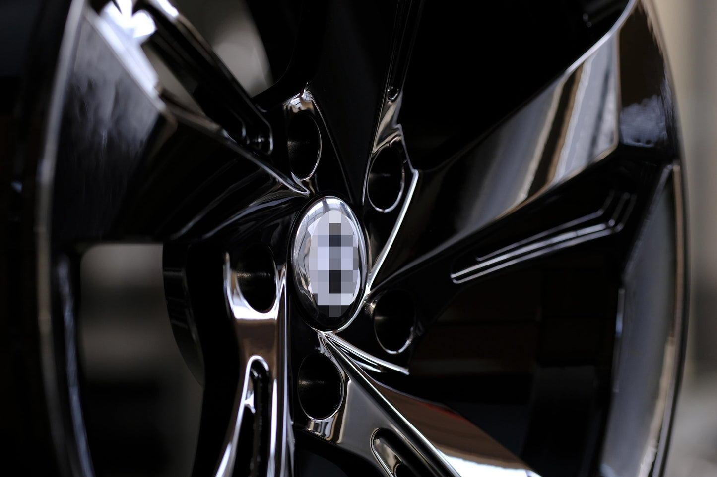 Bentley Bentayga, Bentley Continental GT, Bentley Flying Spur, Bentley Mulsanne B23용 단조 휠