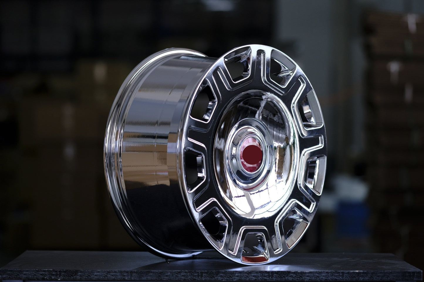 20" 21" 22" 23" 24" FORGED WHEELS for Bentley Bentayga, Bentley Continental GT, Bentley Flying Spur, Bentley Mulsanne B24
