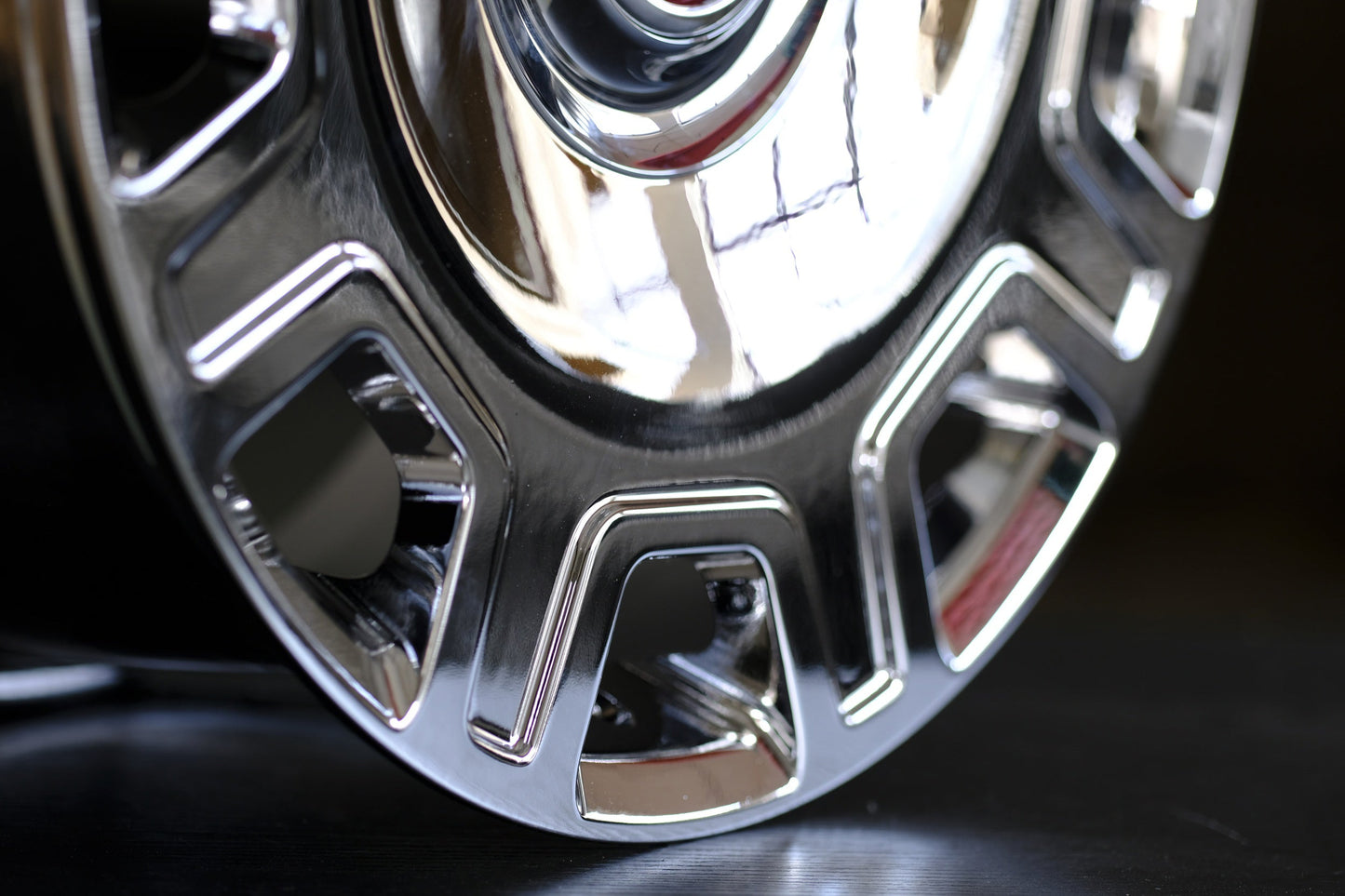 20" 21" 22" 23" 24" FORGED WHEELS for Bentley Bentayga, Bentley Continental GT, Bentley Flying Spur, Bentley Mulsanne B24