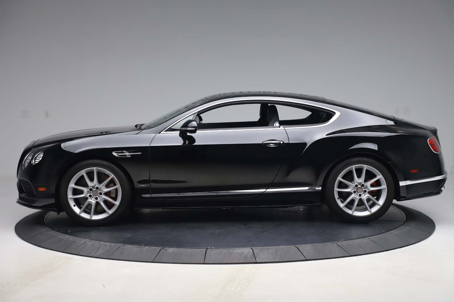 20" 21" 22" 23" 24" FORGED WHEELS for Bentley Bentayga, Bentley Continental GT, Bentley Flying Spur, Bentley Mulsanne B25