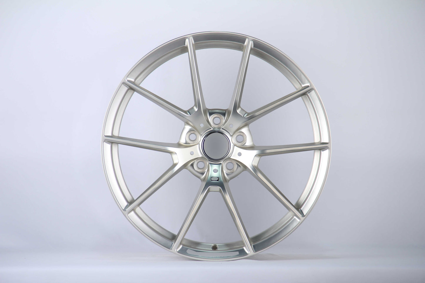 OEM 763M STYLE 19 20 INCH FORGED WHEELS RIMS for BMW M2 2023