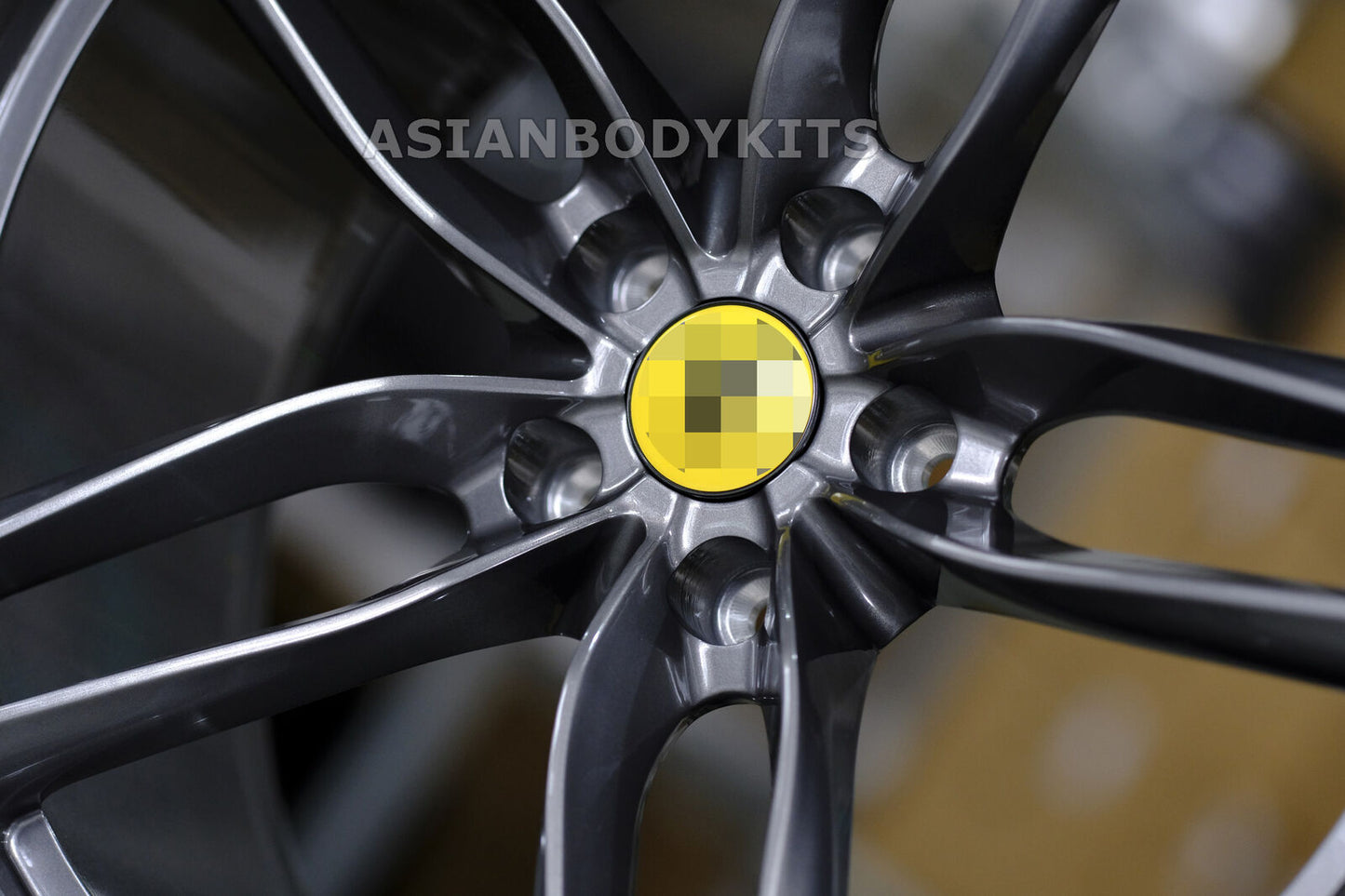 fit Ferrari 458 20 inch FORGED WHEELS rims 20x8.5 20x10.5 5x114.3 ET35 ET45
