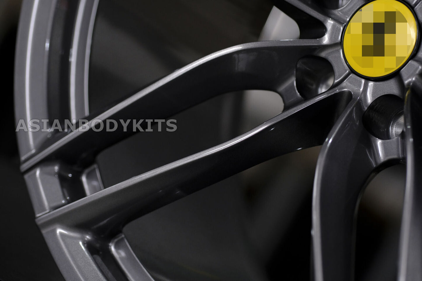 fit Ferrari 458 20 inch FORGED WHEELS rims 20x8.5 20x10.5 5x114.3 ET35 ET45