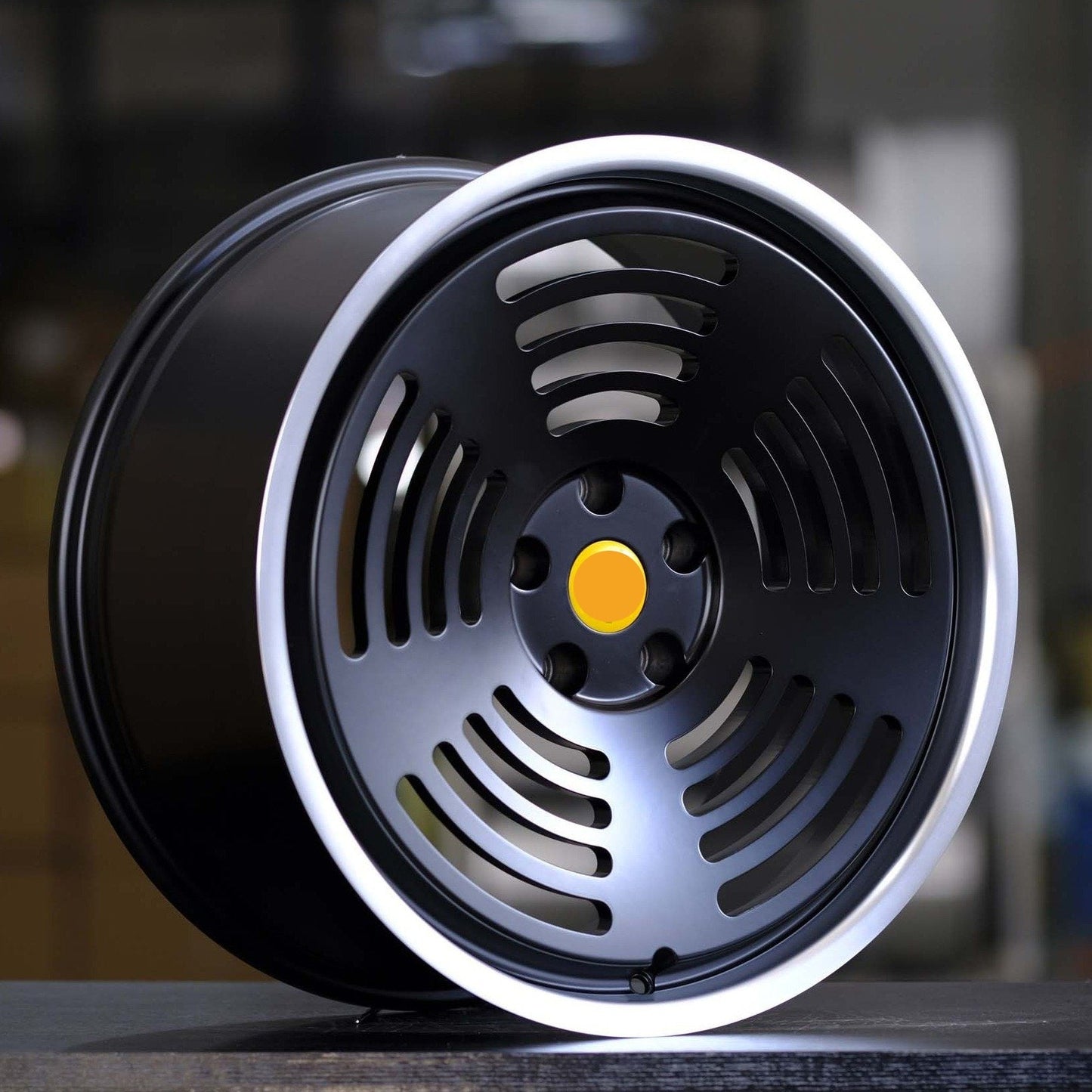 OEM Ferrari F430, 458, F12, 488, F8, FF, Roma FORGED WHEELS