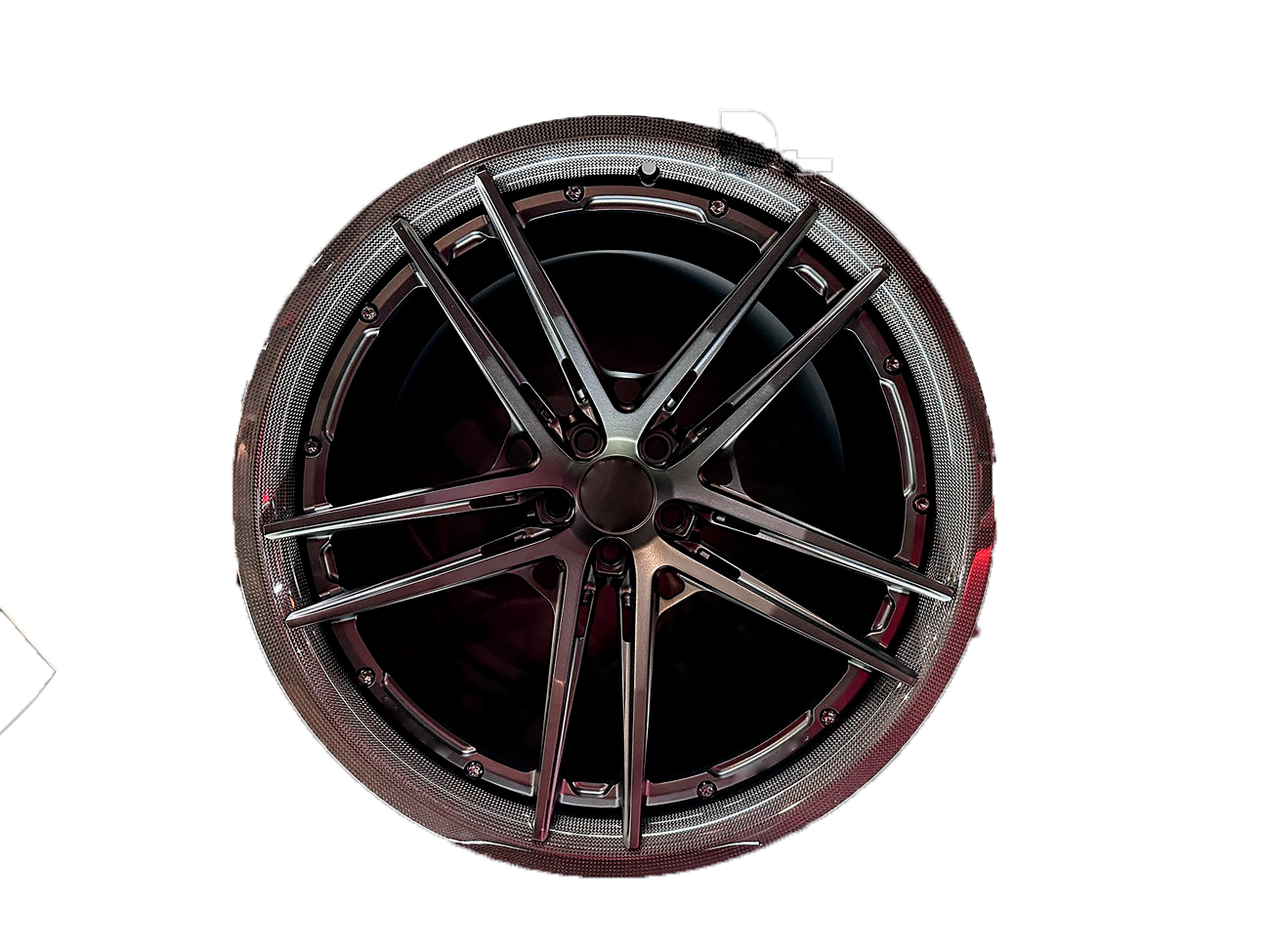 We manufacture premium quality forged wheels rims for ANY CAR in any design, size, color. Wheels size: Any PCD: Any CB: Any Forged wheels can be produced in any wheel specs by your inquiries and we can provide our specs