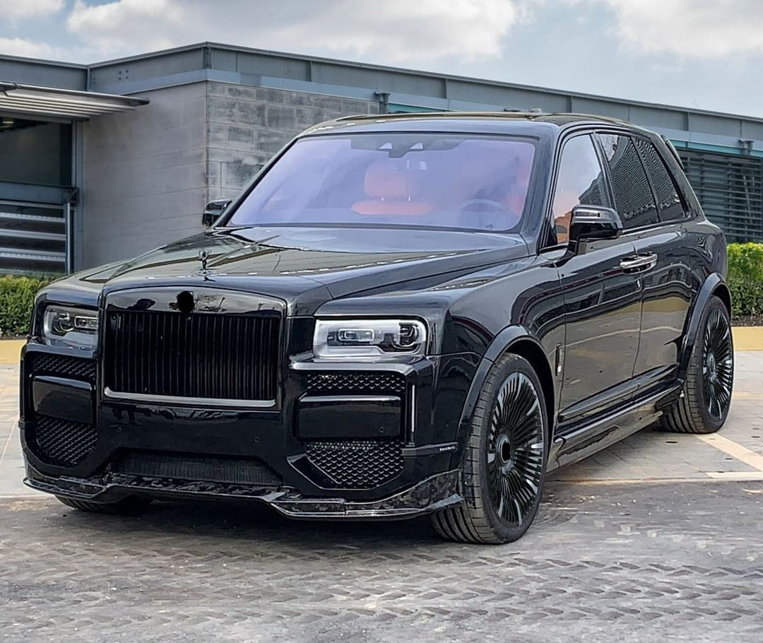 We manufacture premium quality forged wheels in any design, size, color, wheels fit Set of wheels (4 pcs) for any car : - Alfa Romeo - Aston Martin - Audi - BMW - Bentley - Cadillac - Chevrolet - Ferrari - Ford - GMC - Infiniti - Jaguar - Jeep - Lamborghini - Land Rover - Lexus - Lincoln - Maserati - Mercedes-Benz - Porsche - Rolls-Royce - Tesla Finish: brushed, polished, chrome, two colors, matte, satin, gloss