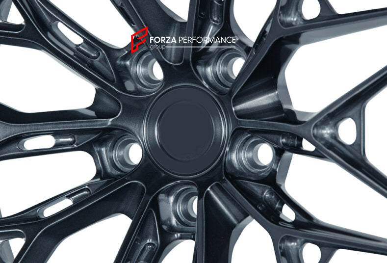 VOSSEN LC3-02 STYLE FORGED WHEELS RIMS for ALL MODELS VS-17