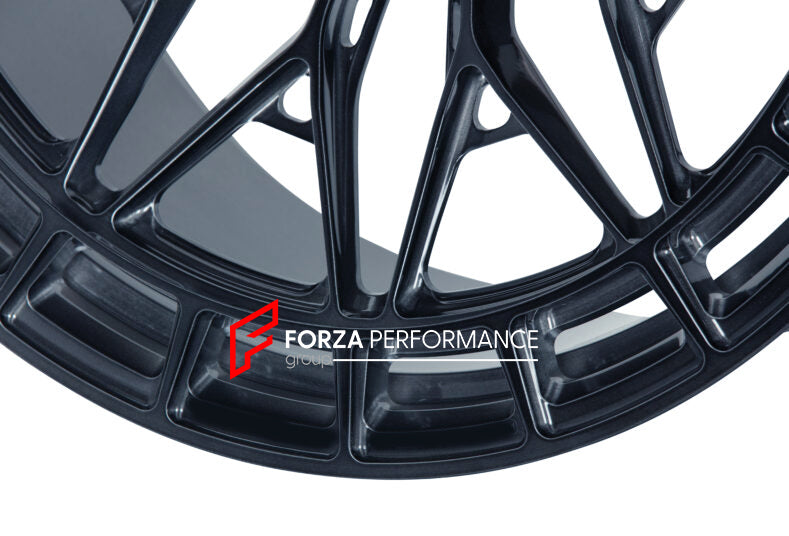 VOSSEN LC3-02 STYLE FORGED WHEELS RIMS for ALL MODELS VS-17