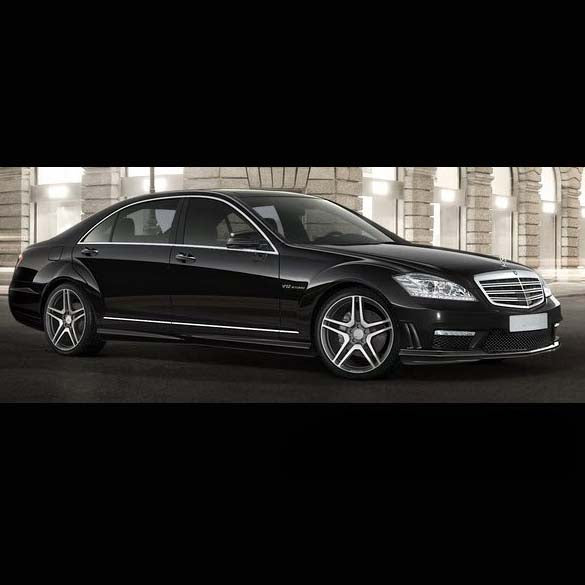 메르세데스 벤츠 GLS, C-클래스, GLE, CLS, E-클래스, G-클래스, AMG GT, V-클래스 AMG 스타일링 4용 단조 휠