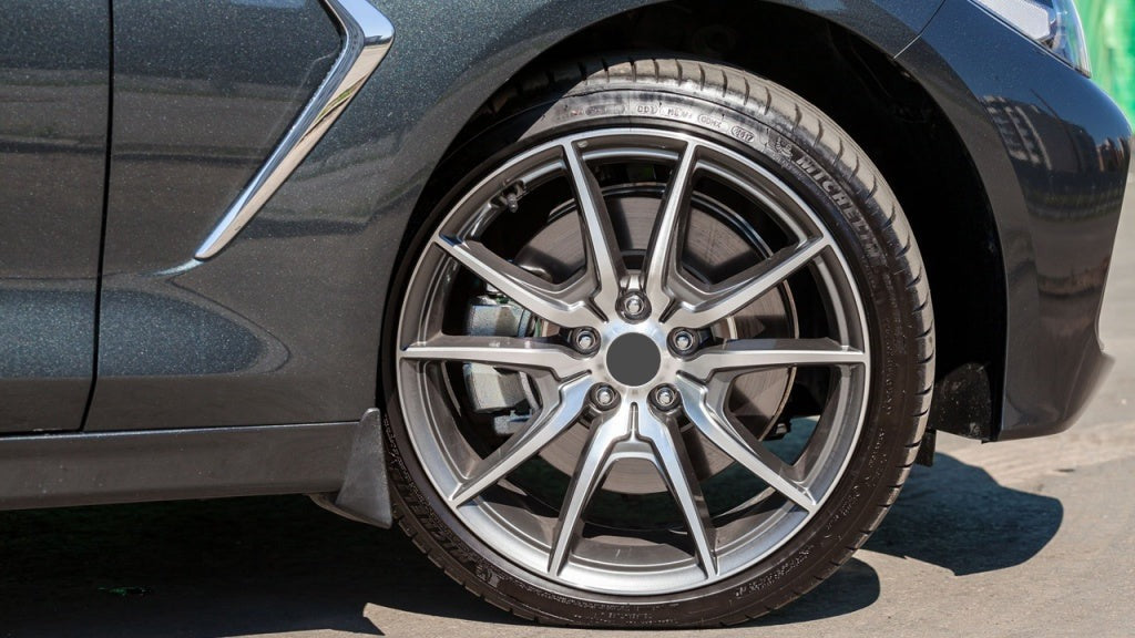 OEM GENESIS G70 We manufacture premium quality forged wheels rims for GENESIS G70 IK FACELIFT 2020+ in any design, size, color. Wheels size: Front 19 x 8 ET 34 Rear 19 x 8.5 ET 46.5 PCD: 5 x 114.3 CB: 67.1 Forged wheels can be produced in any wheel specs by your inquiries and we can provide our specs
