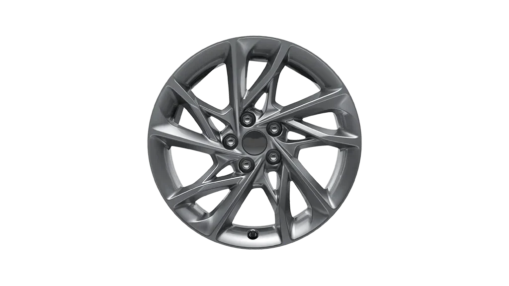 OEM We manufacture premium quality forged wheels rims for GENESIS G70 IK FACELIFT 2020+ in any design, size, color. Wheels size: Front 19 x 8 ET 34 Rear 19 x 8.5 ET 46.5 PCD: 5 x 114.3 CB: 67.1 Forged wheels can be produced in any wheel specs by your inquiries and we can provide our specs