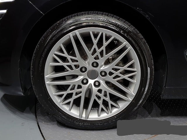 We manufacture premium quality forged wheels rims for GENESIS G70 IK FACELIFT 2020+ in any design, size, color. Wheels size: Front 19 x 8 ET 34 Rear 19 x 8.5 ET 46.5 PCD: 5 x 114.3 CB: 67.1 Forged wheels can be produced in any wheel specs by your inquiries and we can provide our specs