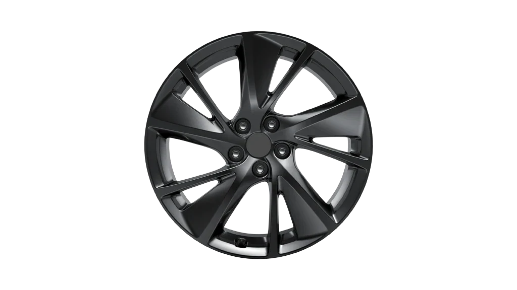 OEM GENESIS G70 We manufacture premium quality forged wheels rims for GENESIS G70 IK FACELIFT 2020+ in any design, size, color. Wheels size: Front 19 x 8 ET 34 Rear 19 x 8.5 ET 46.5 PCD: 5 x 114.3 CB: 67.1 Forged wheels can be produced in any wheel specs by your inquiries and we can provide our specs