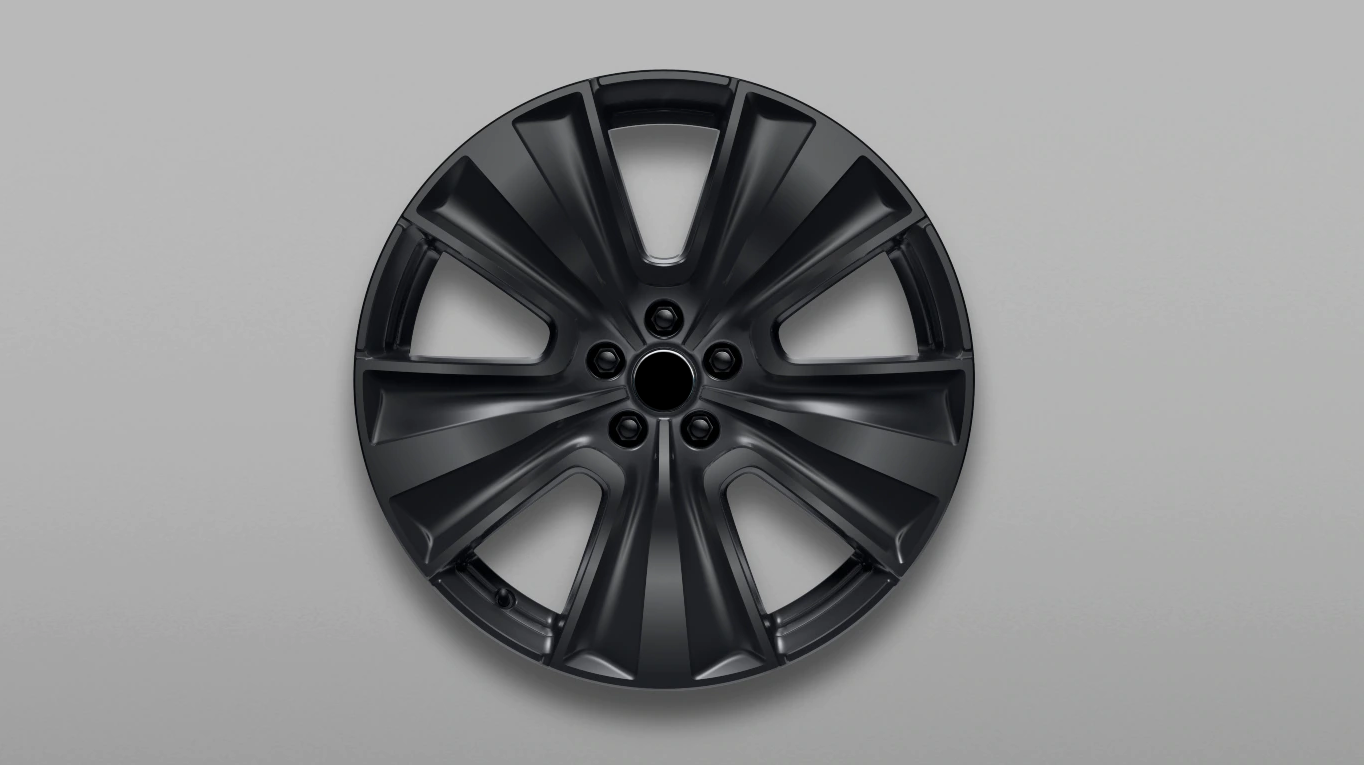 We manufacture premium quality forged wheels rims for OEM DESIGN LAND ROVER RANGE ROVER AUTOBIOGRAPHY L460 in any design, size, color. Wheels size: 22 x 9.5 ET 42.5 PCD: 5 X 120 CB: 72.6 Forged wheels can be produced in any wheel specs by your inquiries and we can provide our specs