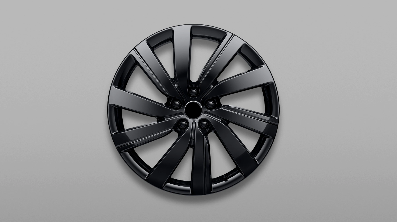 We manufacture premium quality forged wheels rims for OEM DESIGN LAND ROVER RANGE ROVER AUTOBIOGRAPHY L460 in any design, size, color. Wheels size: 21 x 8.5 ET 43.5 PCD: 5 X 120 CB: 72.6 Forged wheels can be produced in any wheel specs by your inquiries and we can provide our specs