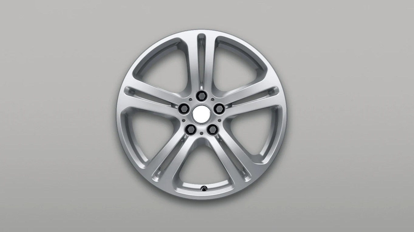 We manufacture premium quality forged wheels rims for OEM DESIGN LAND ROVER RANGE ROVER AUTOBIOGRAPHY L460 in any design, size, color. Wheels size: 20 x 8.5 ET 43.5 PCD: 5 X 120 CB: 72.6 Forged wheels can be produced in any wheel specs by your inquiries and we can provide our specs