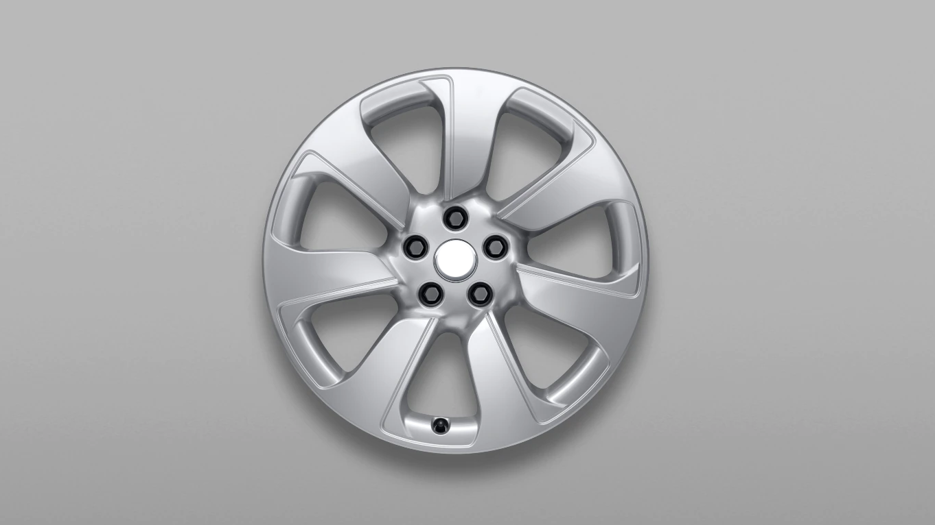 We manufacture premium quality forged wheels rims for OEM DESIGN LAND ROVER RANGE ROVER AUTOBIOGRAPHY L460 in any design, size, color. Wheels size: 20 x 8.5 ET 43.5 PCD: 5 X 120 CB: 72.6 Forged wheels can be produced in any wheel specs by your inquiries and we can provide our specs