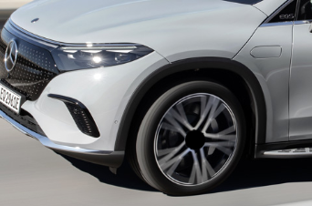 We manufacture premium quality forged wheels rims for Mercedes-benz EQS SUV 450 580 X296 2022+ in any design, size, color. Wheels size: Front 22 x 9,5 ET 30 Rear 22 x 9,5 ET 30 PCD: 5 x 112 CB: 66,6 Forged wheels can be produced in any wheel specs by your inquiries and we can provide our specs