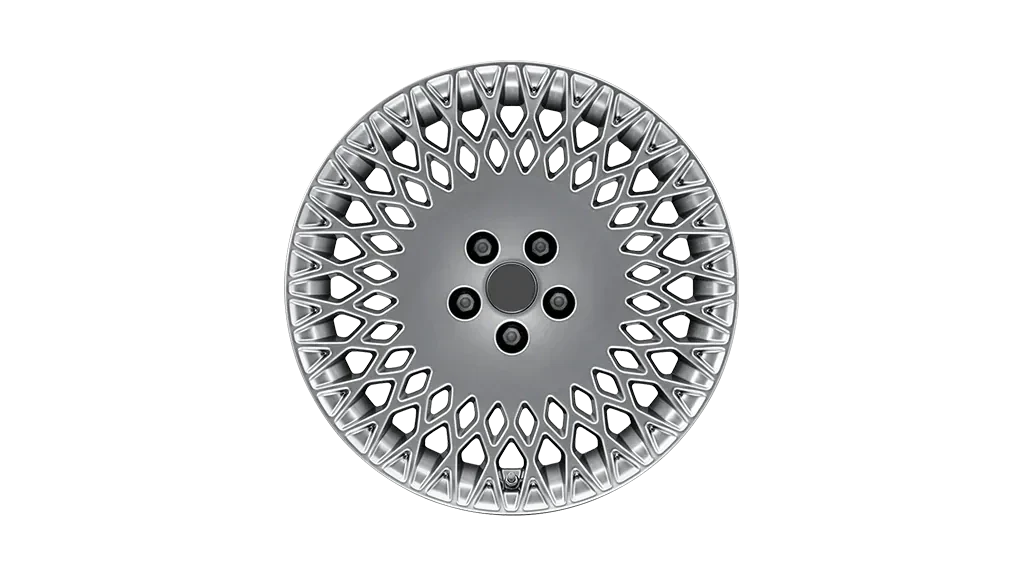 OEM GENESIS OEM We manufacture premium quality forged wheels rims for GENESIS G80 RG3 2020+ in any design, size, color. Wheels size: Front 20 x 8.5 ET 43.5 Rear 20 x 9.5 ET 56 PCD: 5 x 114.3 CB: 67.1 Forged wheels can be produced in any wheel specs by your inquiries and we can provide our specs