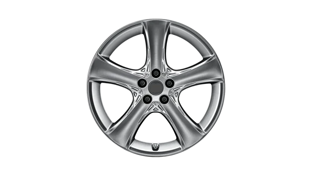 OEM GENESIS We manufacture premium quality forged wheels rims for GENESIS G80 RG3 2020+ in any design, size, color. Wheels size: Front 20 x 8.5 ET 43.5 Rear 20 x 9.5 ET 56 PCD: 5 x 114.3 CB: 67.1 Forged wheels can be produced in any wheel specs by your inquiries and we can provide our specs