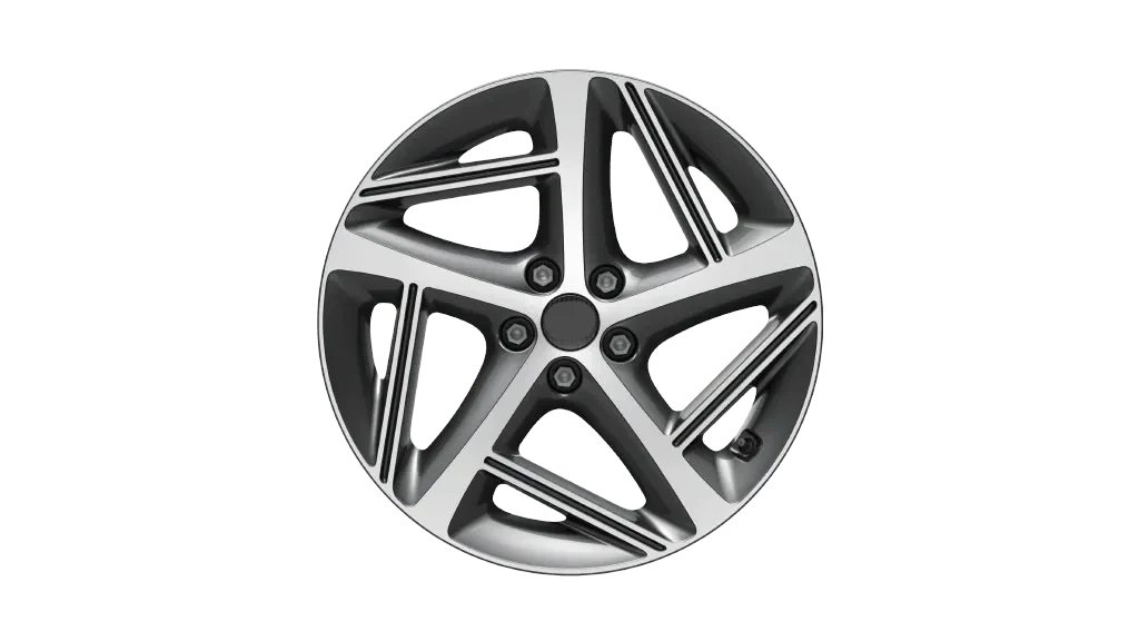 OEM GENESIS We manufacture premium quality forged wheels rims for GENESIS G80 RG3 2020+ in any design, size, color. Wheels size: Front 20 x 8.5 ET 43.5 Rear 20 x 9.5 ET 56 PCD: 5 x 114.3 CB: 67.1 Forged wheels can be produced in any wheel specs by your inquiries and we can provide our specs