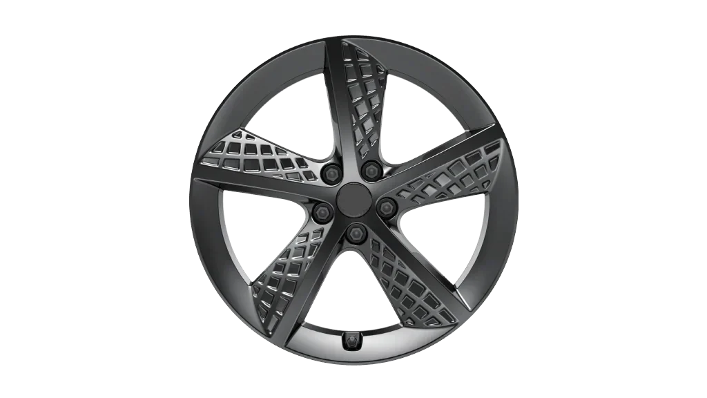 OEM GENESIS OEM We manufacture premium quality forged wheels rims for GENESIS G80 RG3 2020+ in any design, size, color. Wheels size: Front 20 x 8.5 ET 43.5 Rear 20 x 9.5 ET 56 PCD: 5 x 114.3 CB: 67.1 Forged wheels can be produced in any wheel specs by your inquiries and we can provide our specs