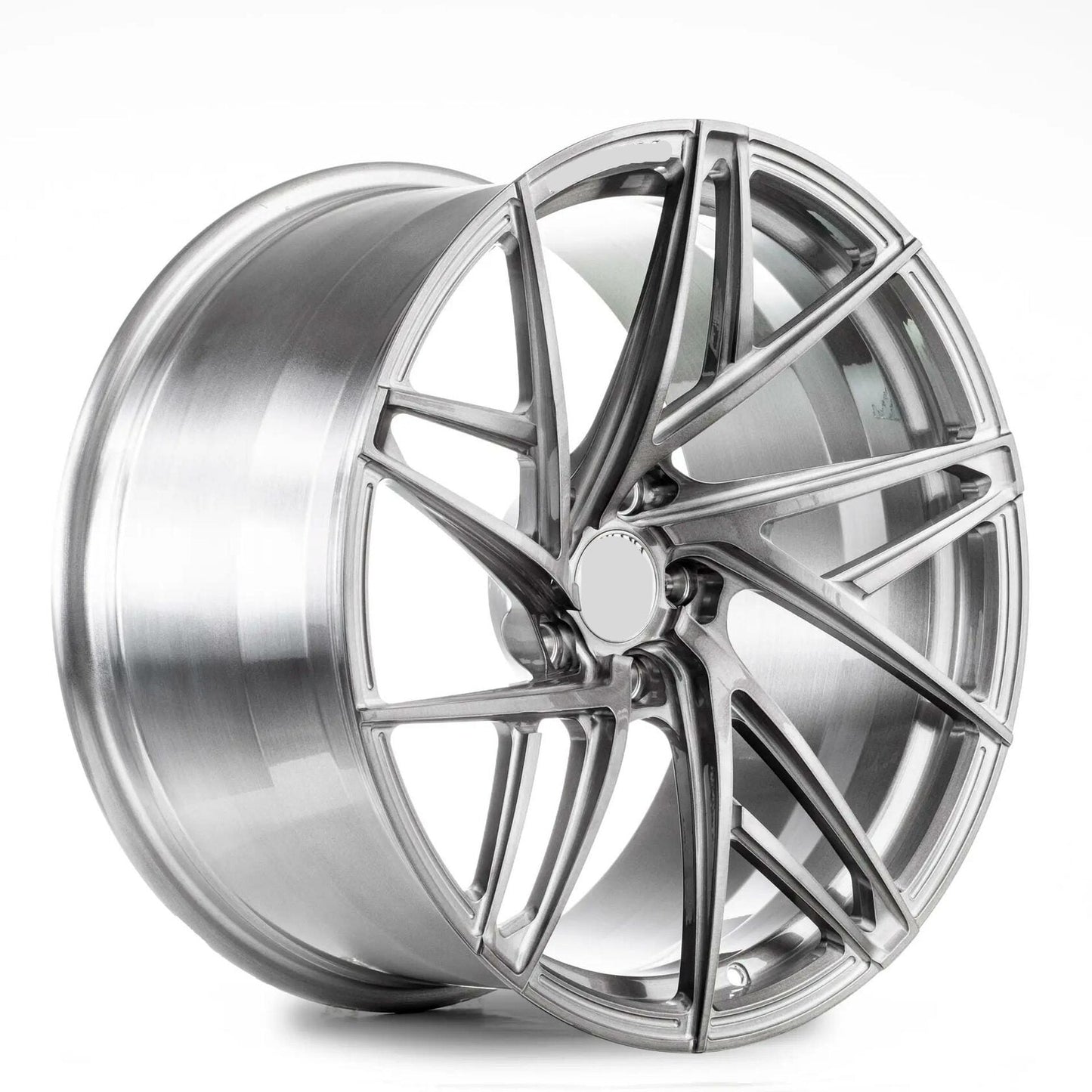 Rohana RFG13 forged wheels