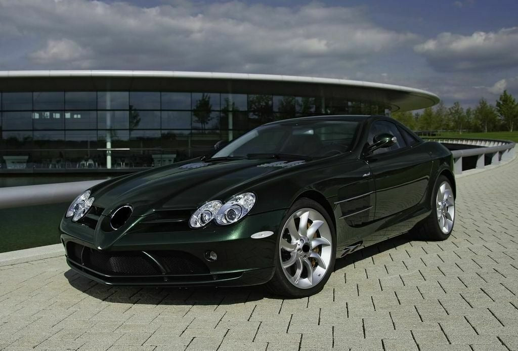 단조 휠 메르세데스 벤츠 맥라렌 SLR 휠 메르세데스 벤츠 GLS, C-클래스, GLE, CLS, E-클래스, S-클래스, G-클래스, AMG GT, V-클래스용 정품 AMG