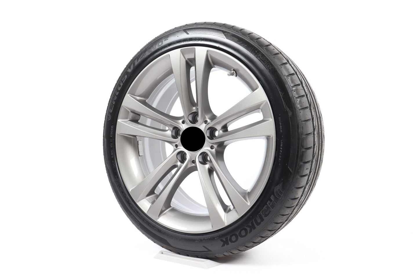 FORGED WHEELS style 397 for BMW 1, 2, 3, 4, 5, 7, 8, X1, X2, X3, X4, X5, X6, X7, Z4, BMW I, M series