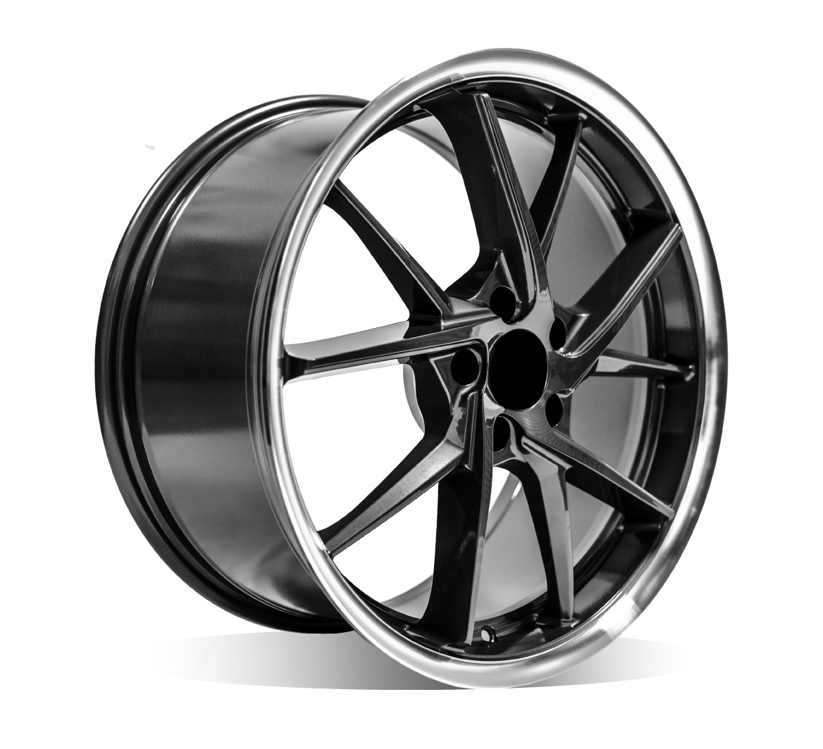 We manufacture premium quality forged wheels in any design, size, color, wheels fit Set of wheels (4 pcs) for any car : - Alfa Romeo - Aston Martin - Audi - BMW - Bentley - Cadillac - Chevrolet - Ferrari - Ford - GMC - Infiniti - Jaguar - Jeep - Lamborghini - Land Rover - Lexus - Lincoln - Maserati - Mercedes-Benz - Porsche - Rolls-Royce - Tesla Finish: brushed, polished, chrome, two colors, matte, satin, gloss
