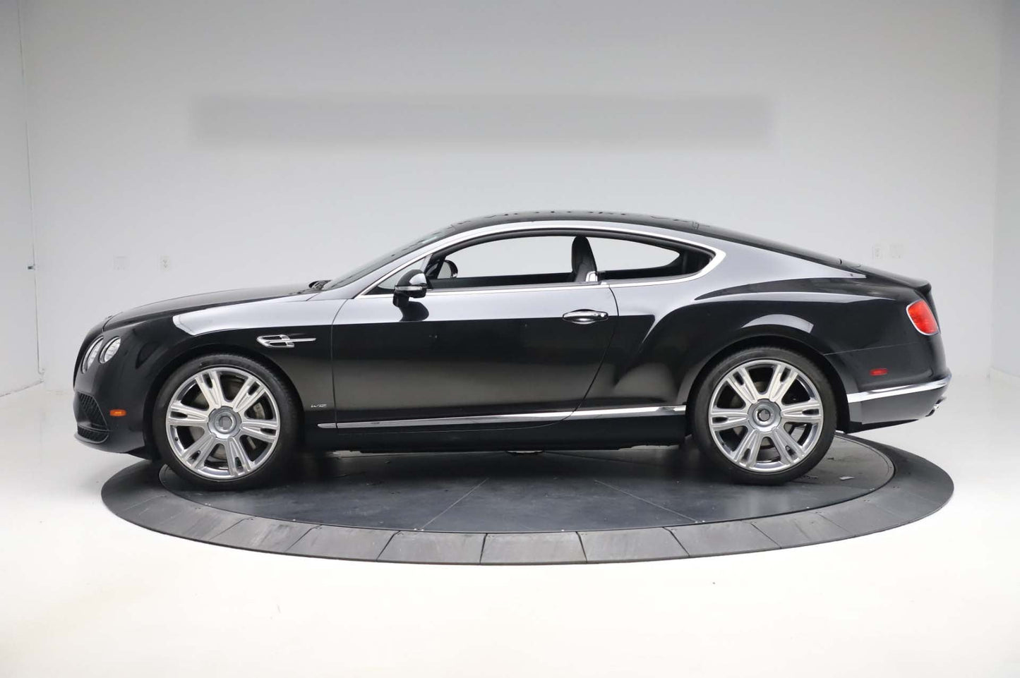 20" 21" 22" 23" 24" FORGED WHEELS for Bentley Bentayga, Bentley Continental GT, Bentley Flying Spur, Bentley Mulsanne B27