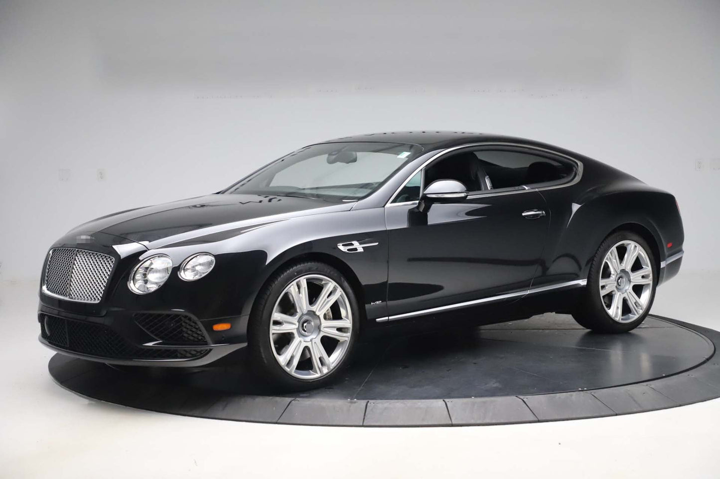 20" 21" 22" 23" 24" FORGED WHEELS for Bentley Bentayga, Bentley Continental GT, Bentley Flying Spur, Bentley Mulsanne B27