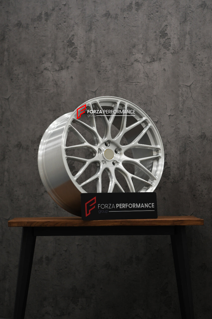 21 22 INCH FORGED WHEELS RIMS FOR FERRARI ROMA 2023