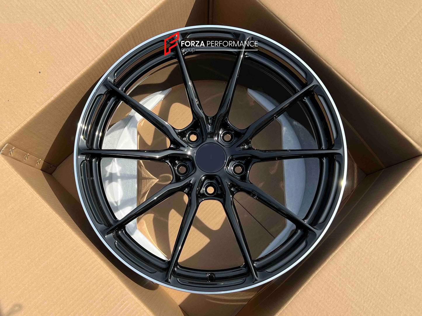 HRE P104SC STYLE 20 INCH FORGED WHEELS RIMS for PORSCHE 991 991.2 CARRERA S 2012