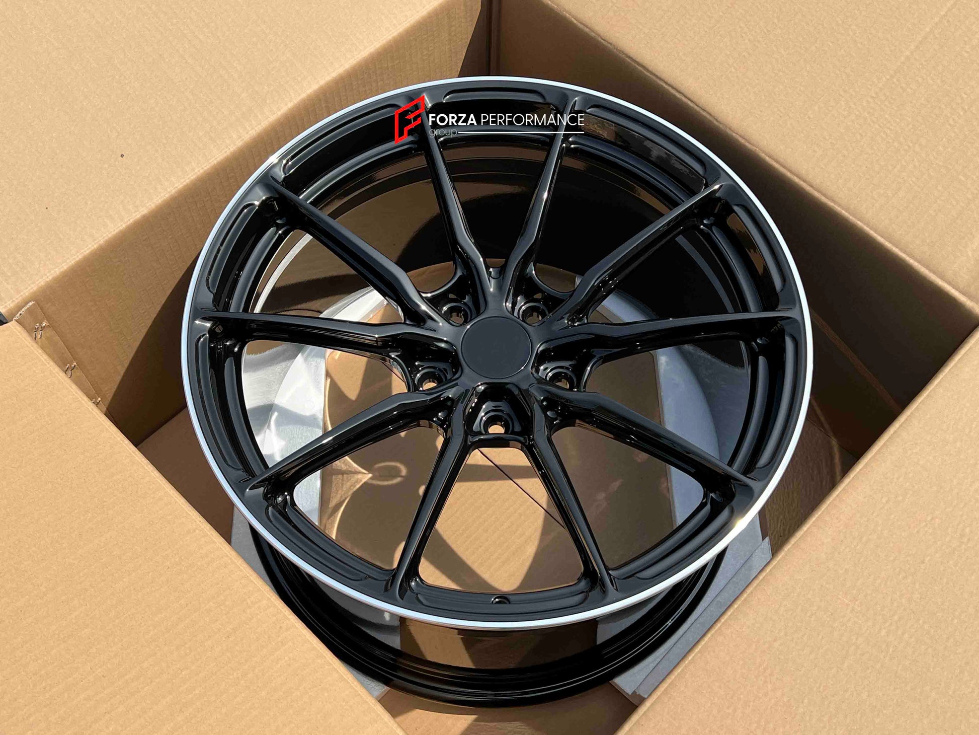 HRE P104SC STYLE 20 INCH FORGED WHEELS RIMS for PORSCHE 991 991.2 CARRERA S 2012