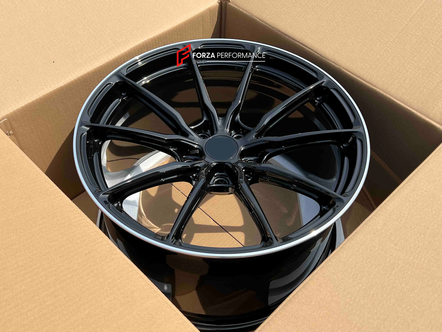 HRE P104SC STYLE 20 INCH FORGED WHEELS RIMS for PORSCHE 991 991.2 CARRERA S 2012