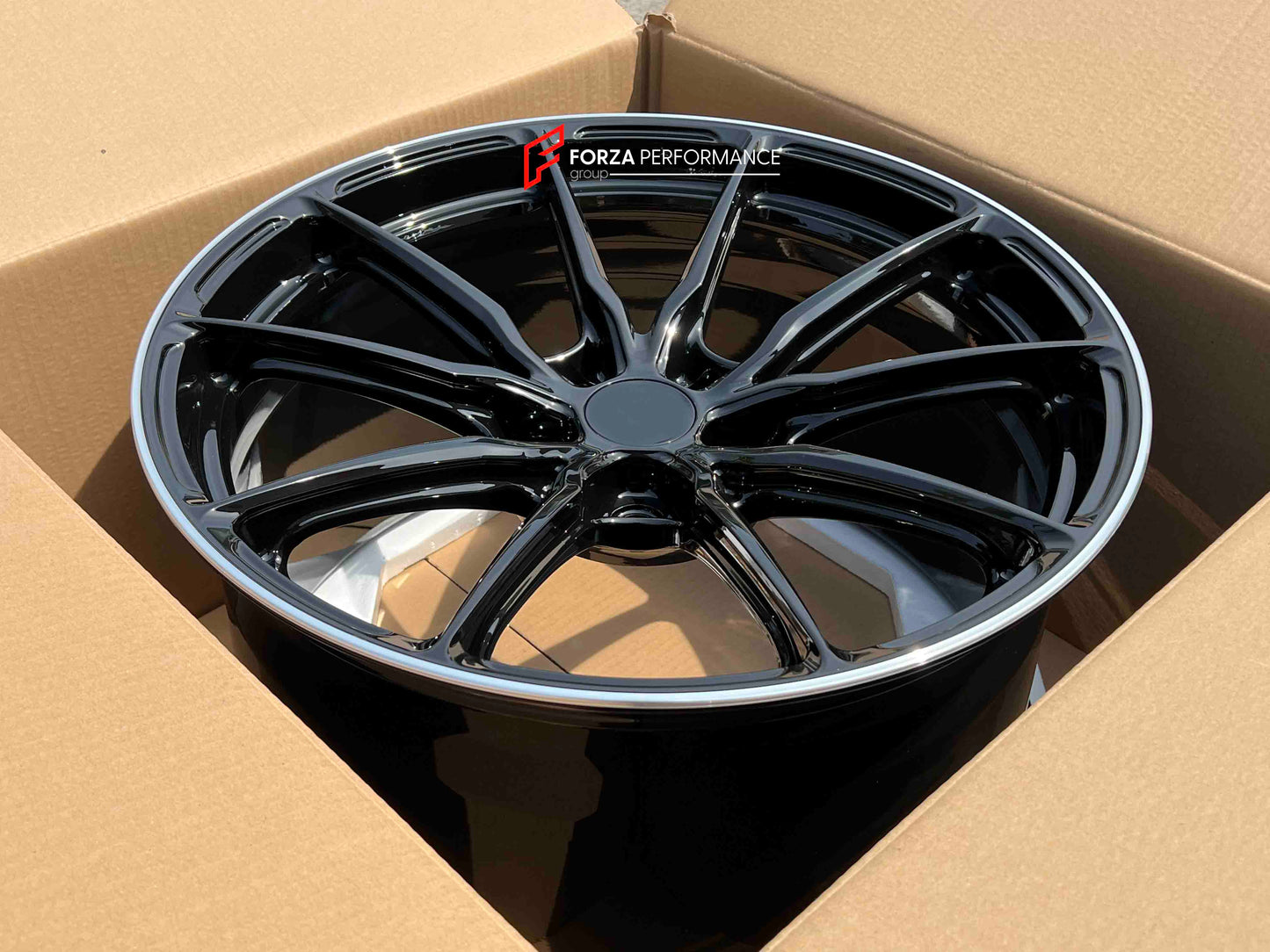 HRE P104SC STYLE 20 INCH FORGED WHEELS RIMS for PORSCHE 991 991.2 CARRERA S 2012