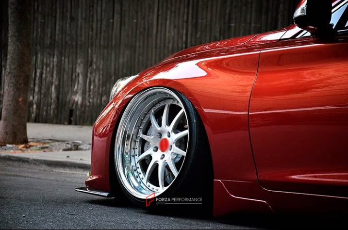 3-Piece FORGED WHEELS FOR ANY CAR BF-67